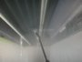 天井埋込カセット形エアコンクリーニング,ダイキン,2009年以降のモデル分解洗浄12