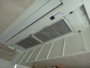 天井埋込カセット形エアコンクリーニング,ダイキン,ダブルフロー分解洗浄02