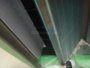 天井埋込カセット形エアコンクリーニング,ダイキン,ダブルフロー分解洗浄09