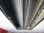 天井埋込カセット形エアコンクリーニング,三菱,分解洗浄15
