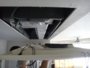 天井埋込カセット形エアコンクリーニング,東芝,分解洗浄０４