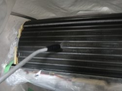 RAS-S50Z2,エアコンクリーニング,エアコン専用の洗剤かける